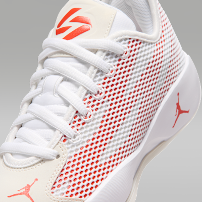 Reviews: Luka 77 'Triple White' Older Kids' Basketball Shoes. Nike.com